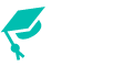 Awesome Logo